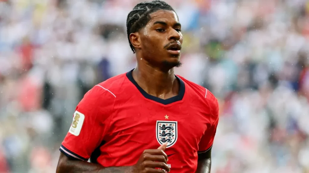 what man united need in the transfer window: top targets and players leaving before deadline day