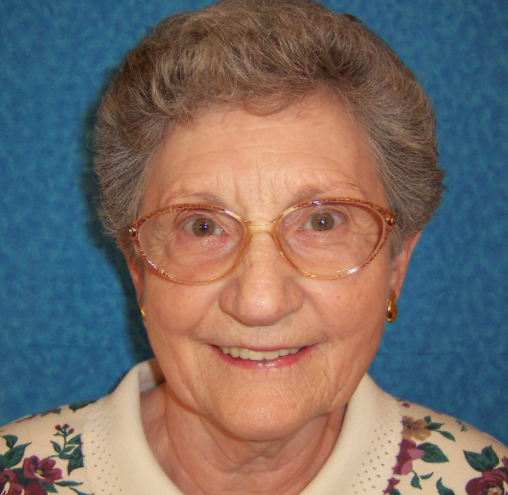 Former Bridgeport Resident who Gave Nearly 40 Years as Teacher, Mary E. Clelland, Passes at Age 99 former bridgeport resident who gave nearly 40 years as teacher, mary e. clelland, passes at age 99
