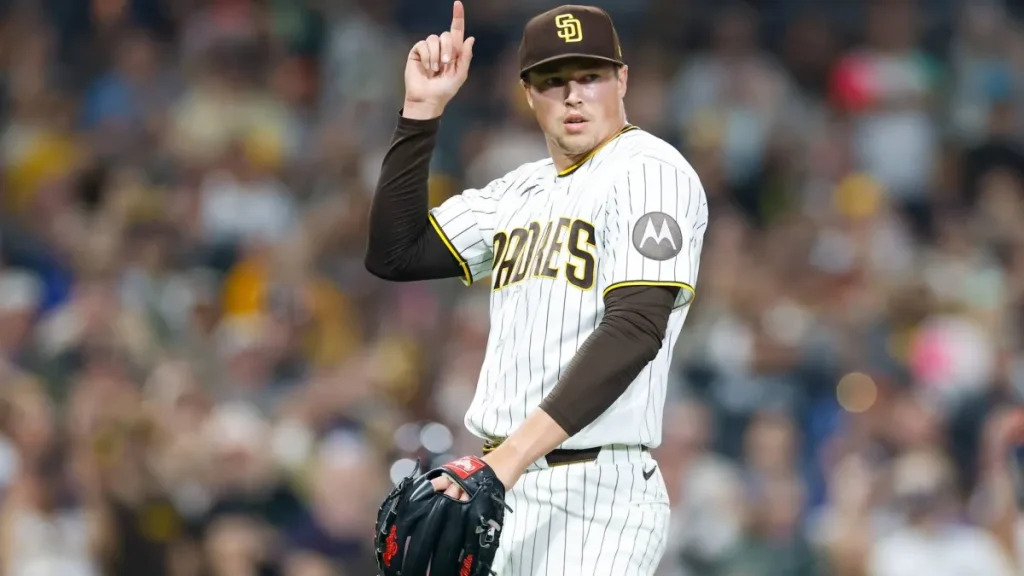 what time is the mlb trade deadline today? latest news, rumors & top targets to know for 2026