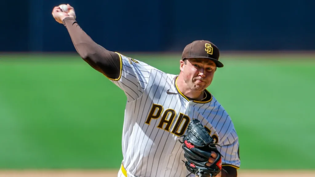 yankees latest mason miller chances get 20% trade deadline update