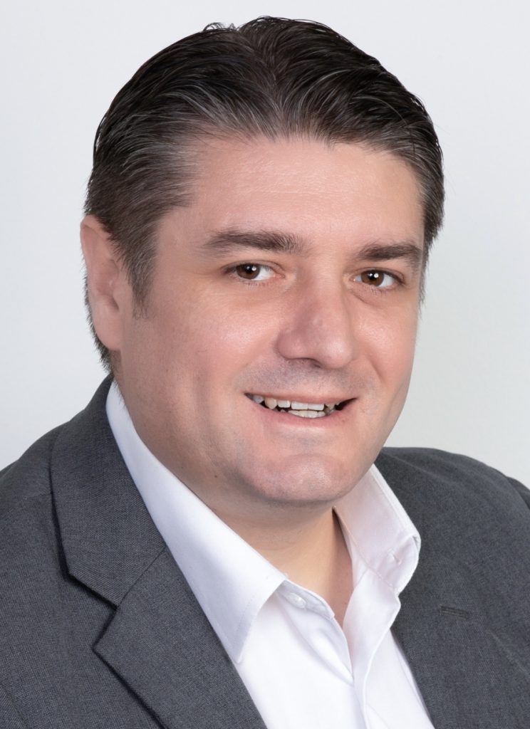 matthew smith to succeed monique arnoux as ceo of destination asia