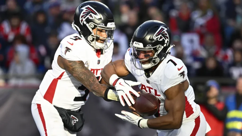 falcons receive brutal 'too high' verdict on already bleak win projection