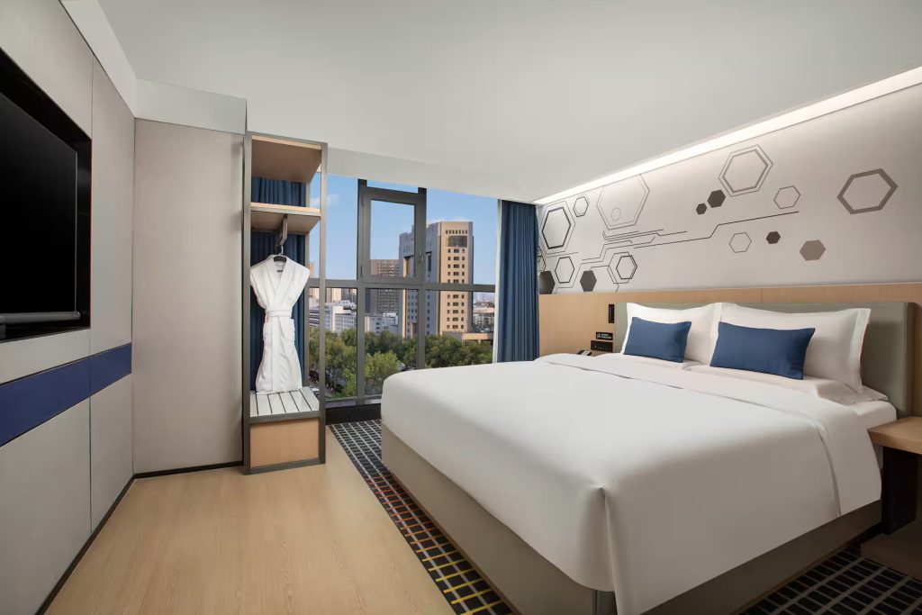 wyndham reports record h1 growth in asia pacific
