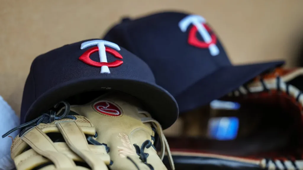 twins rise in power rankings following strong deadline and hot july