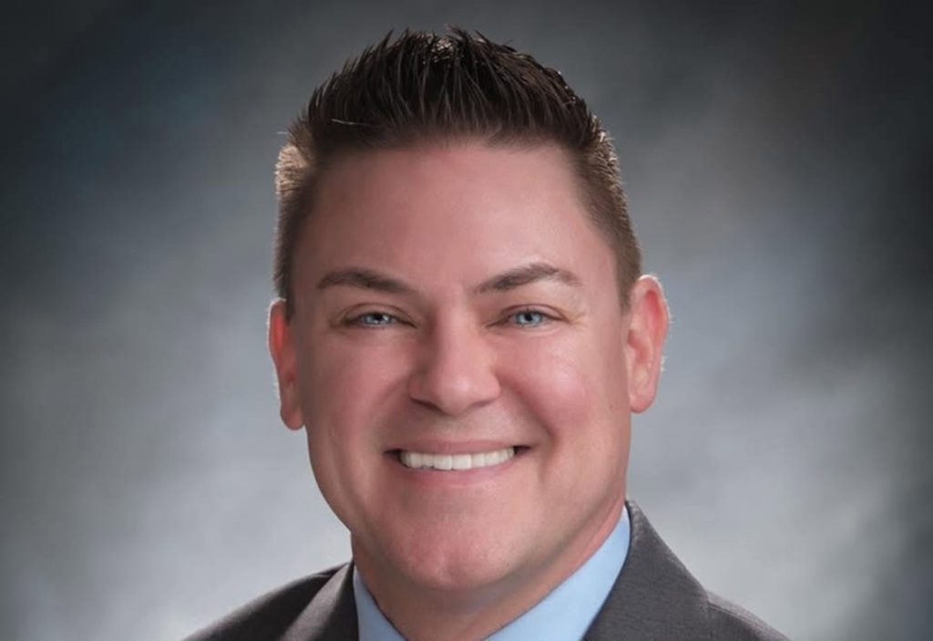 popular alabama meteorologist returns to huntsville station as tv news merger confirmed