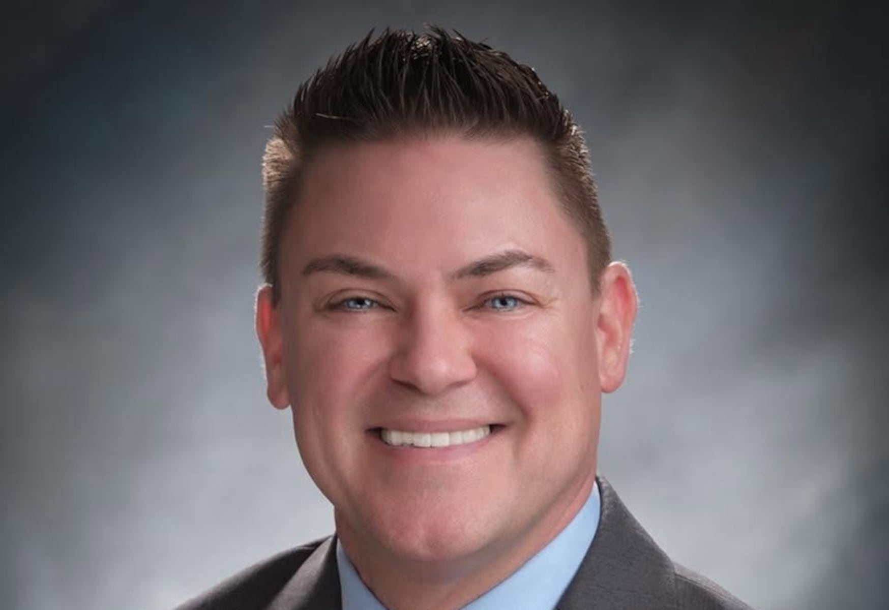 popular alabama meteorologist returns to huntsville station as tv news merger confirmed