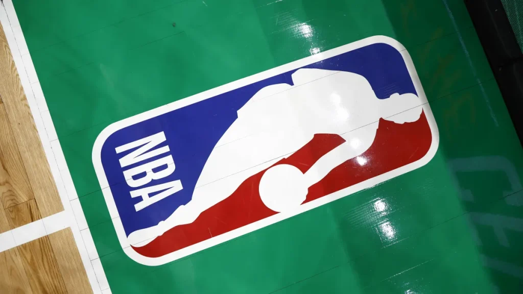 how to buy nba tickets: a guide to pricing, key dates, playoff history, more for every game of 2026 27 season