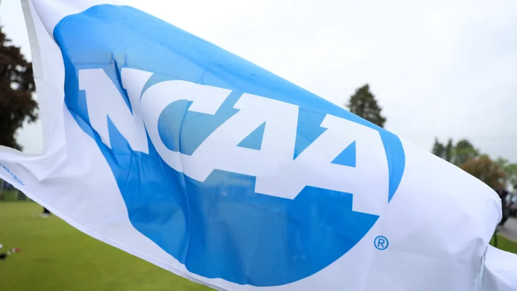 nfl players back to college tracker: where sec, big ten, other leagues stand on rules