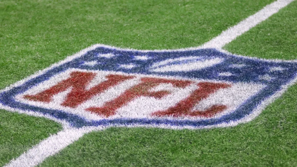 nfl practice squad salaries: minimum salary, eligibility rules & more to know for 2026