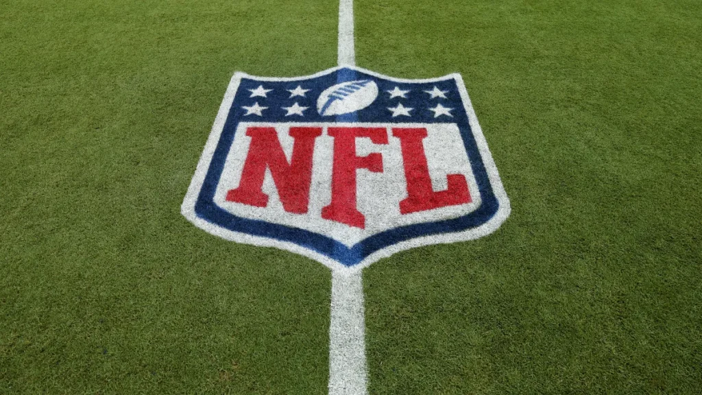 NFL practice squad signings tracker: Updated rosters for all 32 teams in 2026 nfl practice squad signings tracker: updated rosters for all 32 teams in 2026