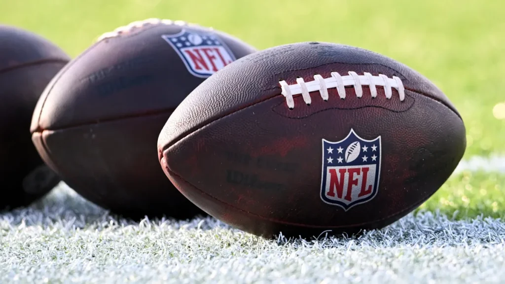 new ruling could let nfl rookies return to college football in another eligibility head scratcher