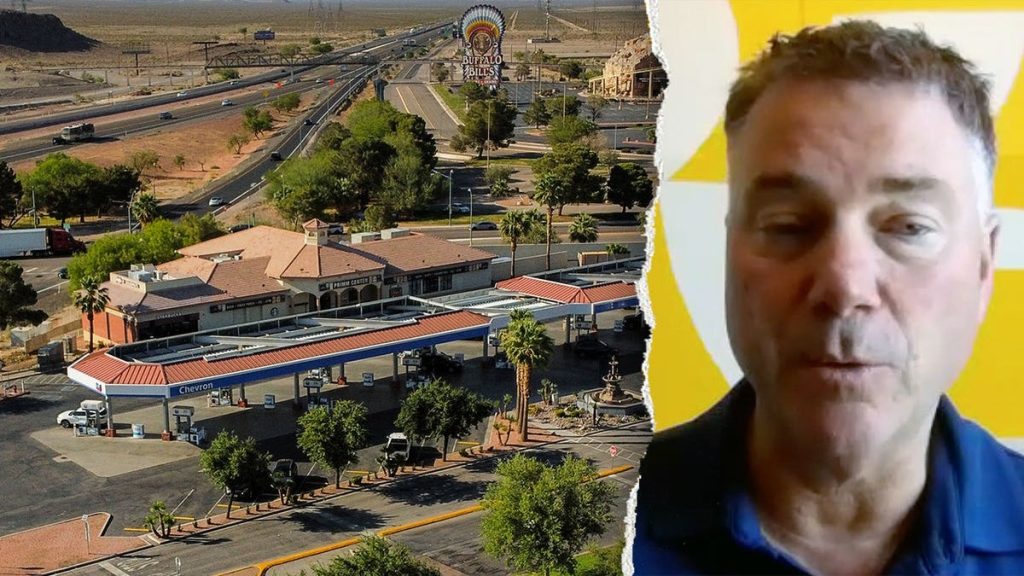 Primm Valley Resort & Casino near Vegas expands with no resort fees in Nevada primm valley resort & casino near vegas expands with no resort fees in nevada