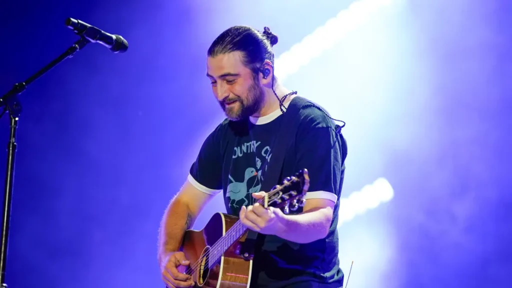 Get Noah Kahan tickets now: Best costs, dates, cities for "The Last of the Bugs" Tour 2027 get noah kahan tickets now: best costs, dates, cities for "the last of the bugs" tour 2027