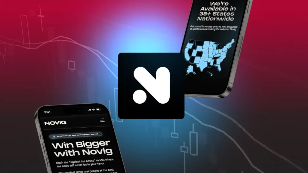novig promo code tsnews50: claim $50 mlb bonus for dodgers vs. cubs, any mlb trades