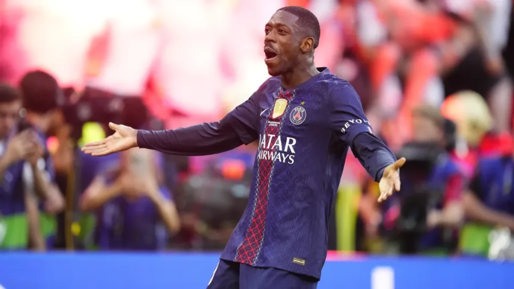 where to watch psg vs. aston villa live stream, tv channel, start time, lineups for uefa super cup match