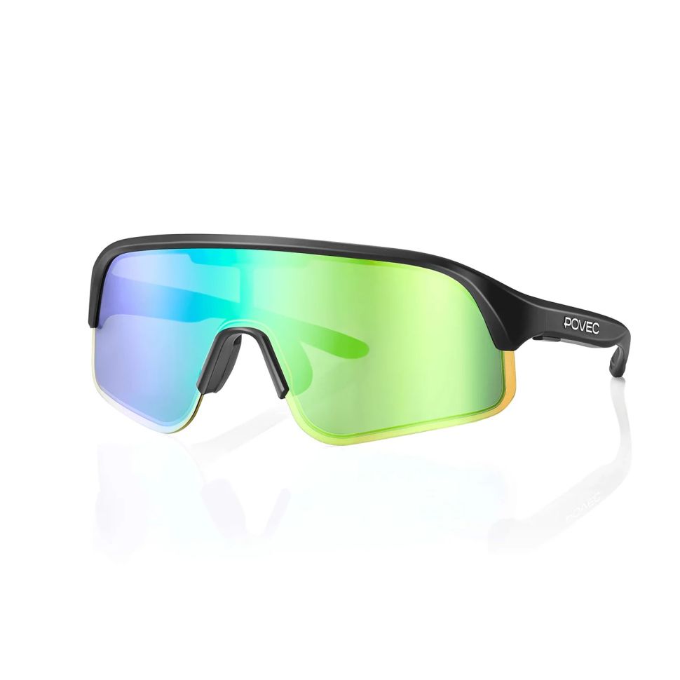 from high tech specs to 1970s acetate: 15 pairs of men’s sunglasses for every level of vanity