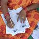 telangana sir: why will 92 lakh electors receive notices? | explained