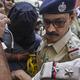 Bengal STF arrests another suspected associate of Jaish operative Hamim Mondal from Howrah bengal stf arrests another suspected associate of jaish operative hamim mondal from howrah