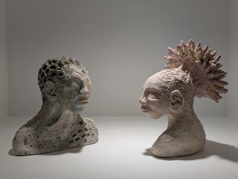 observer’s 2026 september art fair calendar