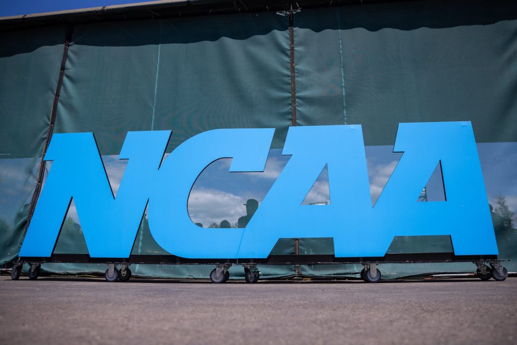 colorado judge issues ruling that could throw rosters into chaos