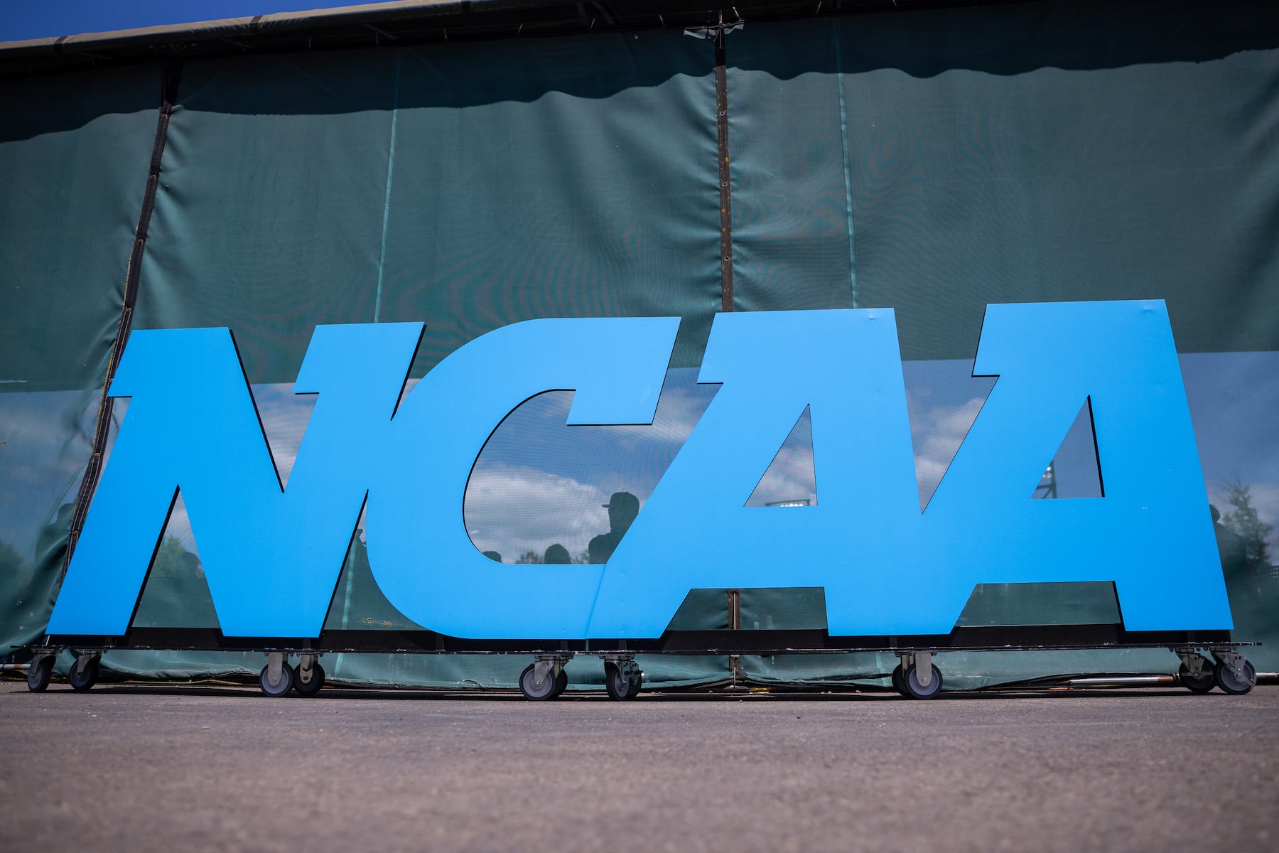 colorado judge issues ruling that could throw rosters into chaos