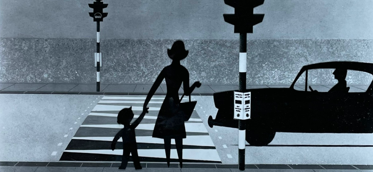 feminist cities