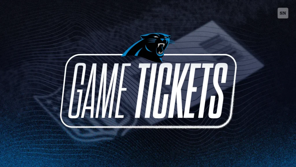 panthers tickets 2026 27: best games to see, prices, schedule release & more