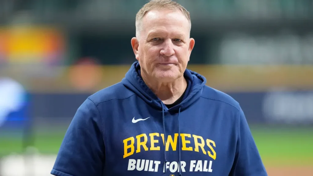 why brewers were voted as most 'disappointing' buyer at mlb trade deadline
