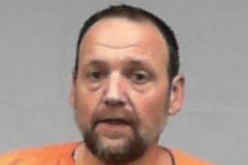 bridgeport police, task force, sheriff’s office work leads to man sentenced on drug, firearms violations