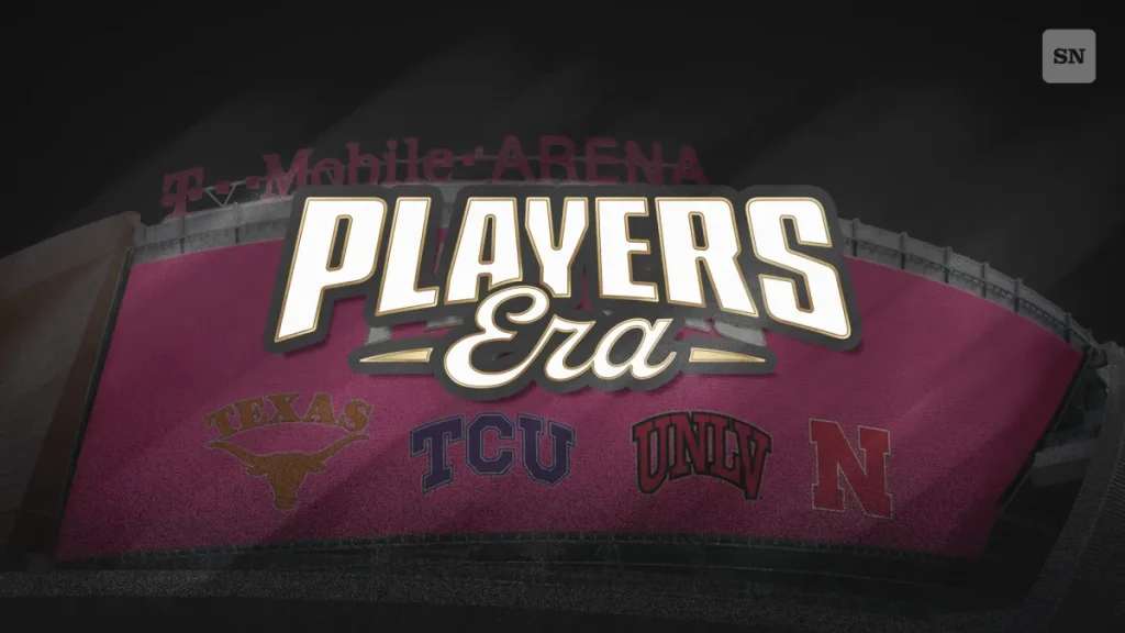 where to watch nebraska vs. unlv volleyball: channel, time, tv schedule, live stream for ncaa college match