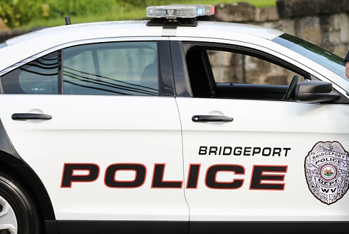 city police get assist on work through task force on man sentenced to prison for selling meth, cocaine