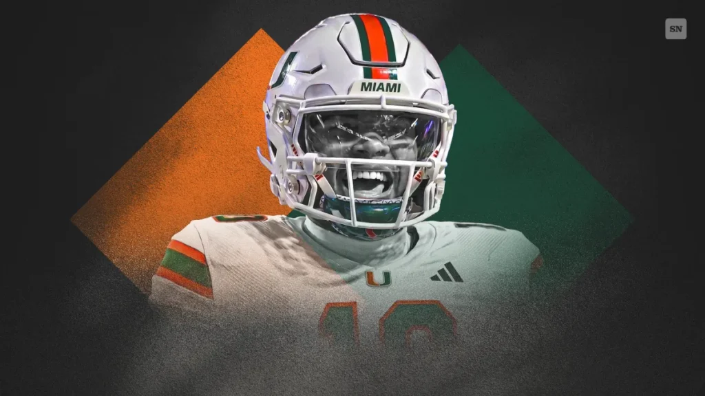 the seven most compelling qb transfers for the 2026 college football season