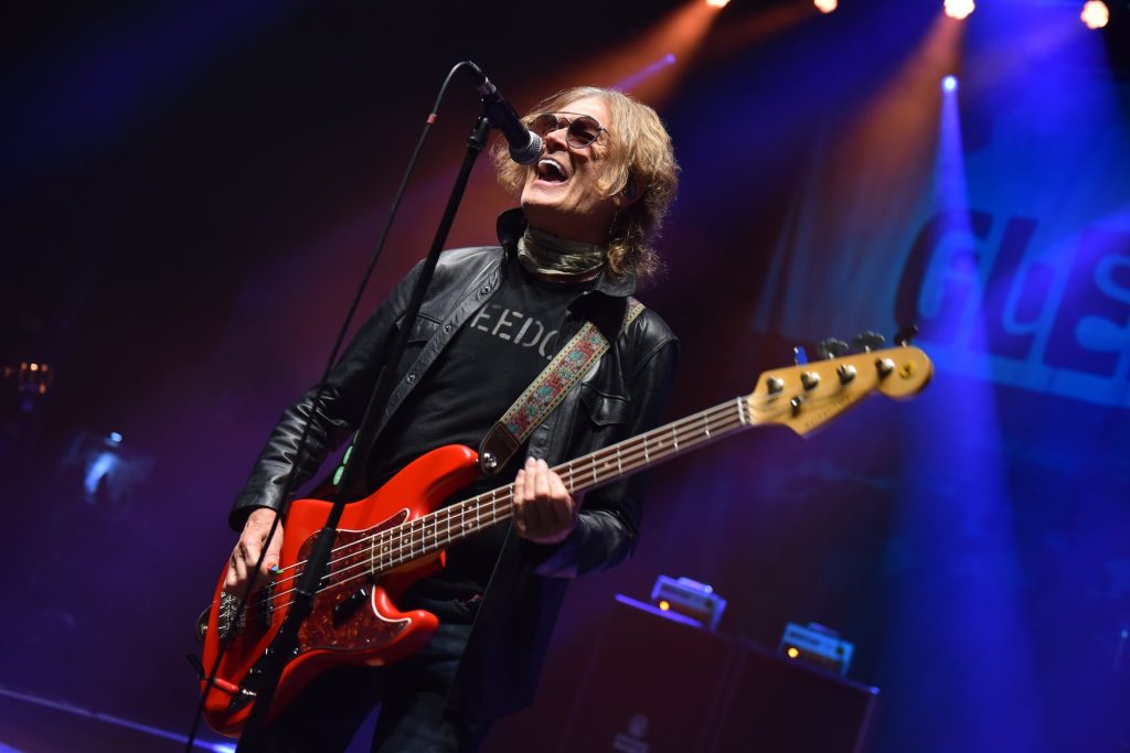 rock legend retires from touring and will undergo heart surgery: ‘i have no option’