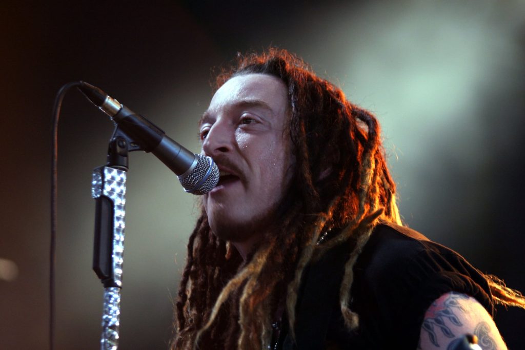 popular rock star says he won’t treat his cancer, has 2 to 3 years to live. here’s why