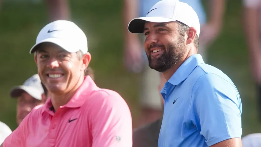 pga tour championship purse, payouts: how much does the fedex cup winner make in 2026?