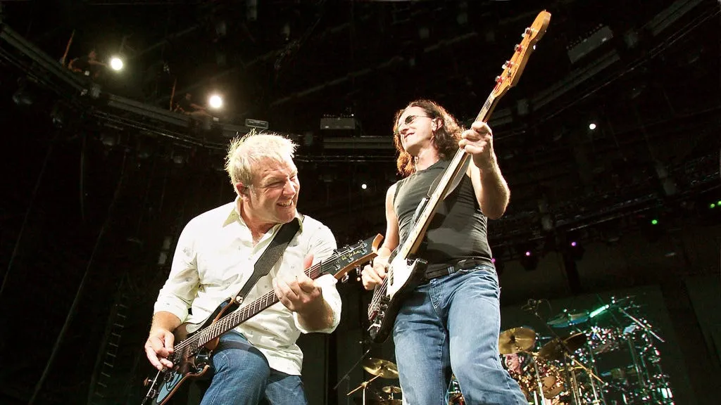Rush 2026 'Fifty Something' Tour: Ticket prices, schedule, where to buy for reunion concerts rush 2026 'fifty something' tour: ticket prices, schedule, where to buy for reunion concerts