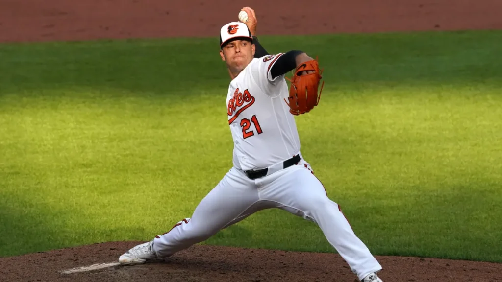 orioles' 4.11 era reliever expected to make $14 million opt out decision