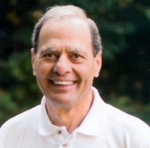 local business owner, developer, leader on church and civic front, veteran, samuel b. urso, jr. passes