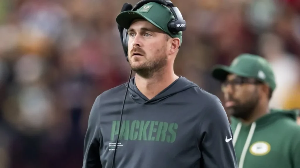 eagles fans will love 'most likely' offense projection from espn analyst