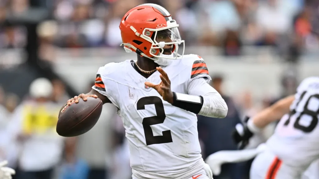 what channel is browns vs. bills on today? time, tv schedule, live stream to watch nfl week 2 preseason game