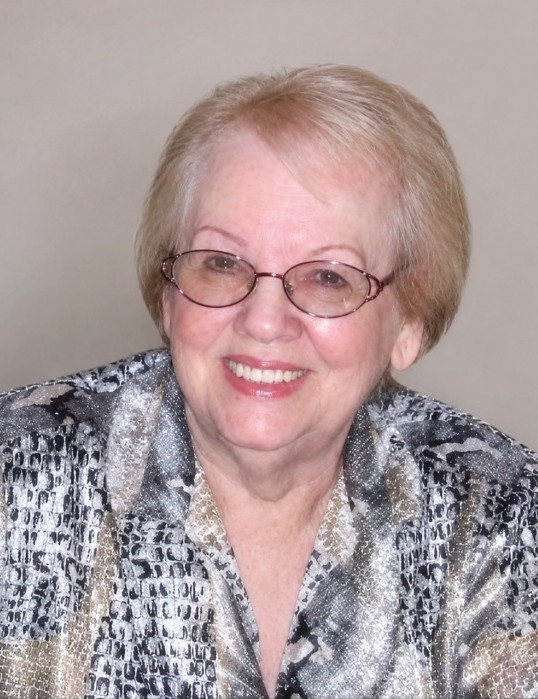 clarksburg woman who owned, operated business, shirley alice colbert, passes away at the age of 87