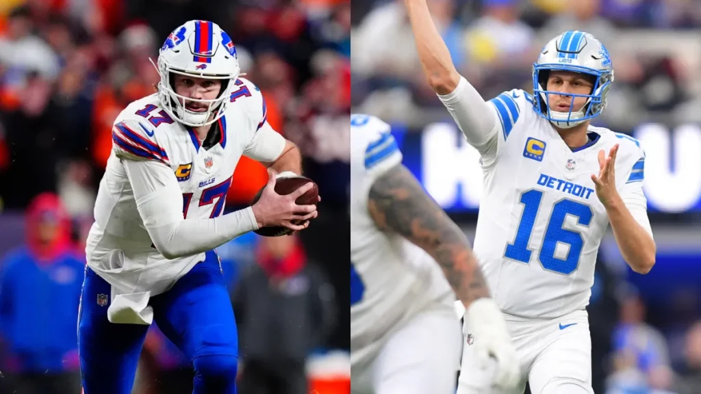 bills vs. lions 2026 tickets: see the cheapest prices, seats, date for week 2 nfl game