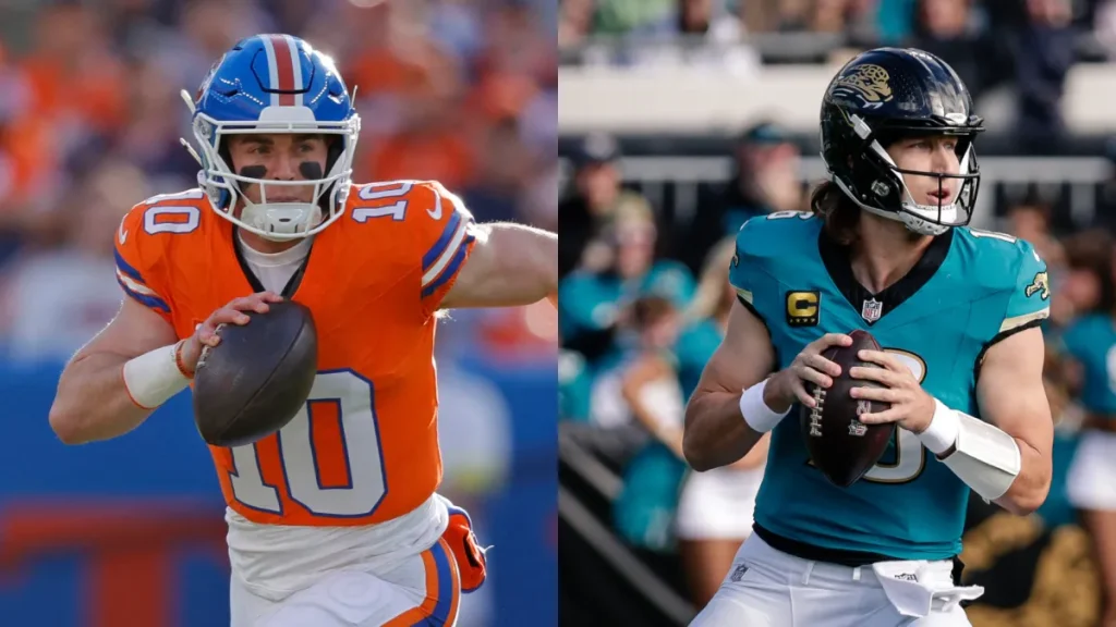 tickets to broncos vs. jaguars: cheapest costs, seats, date for nfl week 2 game