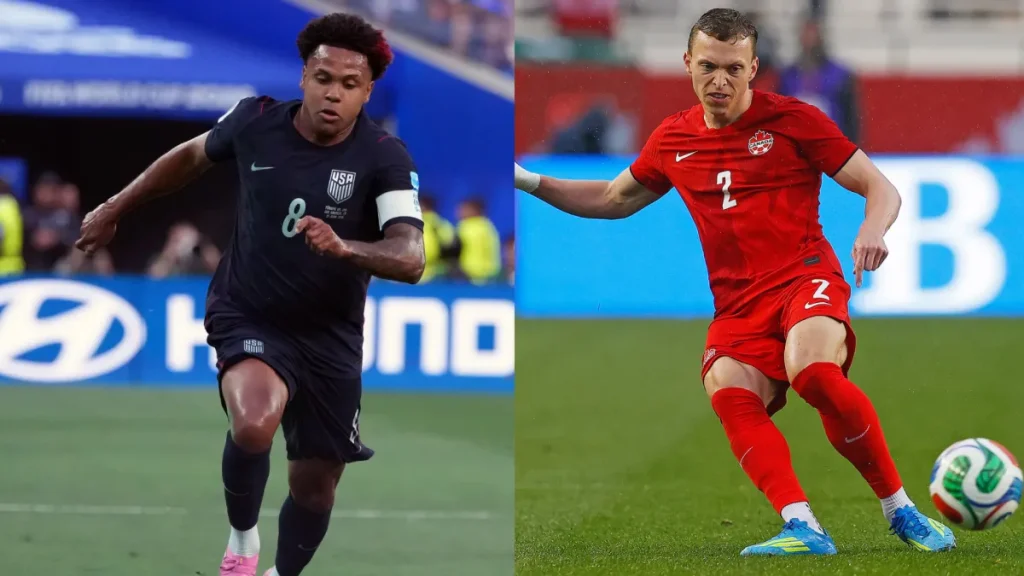 usa vs. canada men's soccer tickets: cheapest costs, seats, date to 2026 friendly in minnesota