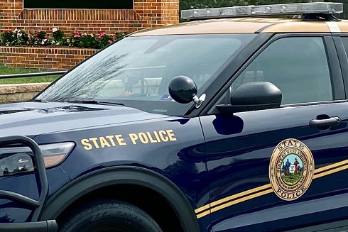 state police joins sheriff’s office in region to handle investigation labeled as a “suspicious death”