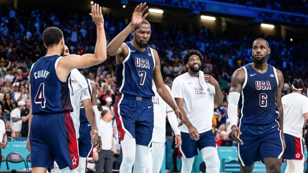 7x nba champ sees stephen curry outpacing lebron james and kevin durant in his 18th season