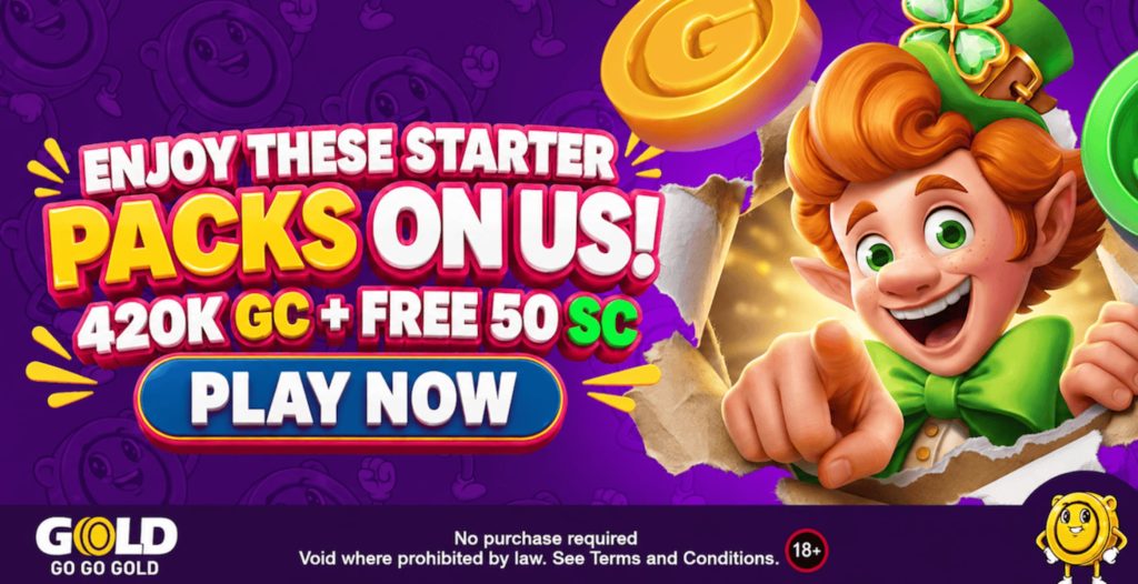free coins for august 2026