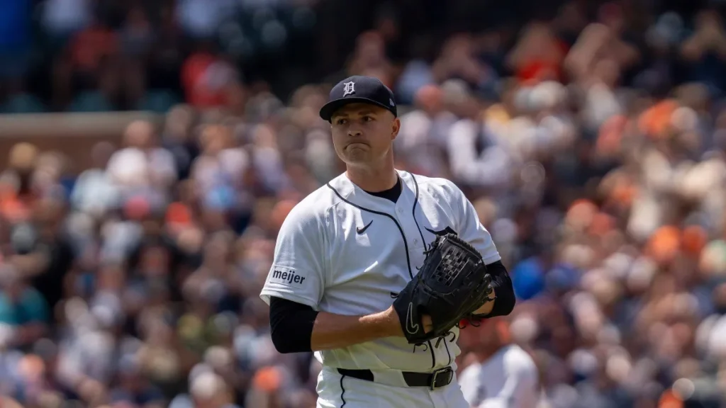 mlb trade deadline tracker: live rumors, news, updates before 2026 deadline