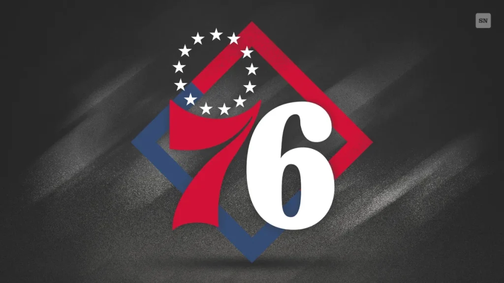 76ers tickets: how to buy, get the best prices and see a full nba schedule of philadelphia's 2026 27 games