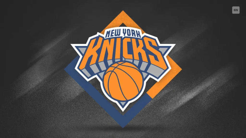 knicks tickets: how to buy, get the best prices and see a full nba schedule of new york's 2026 27 games
